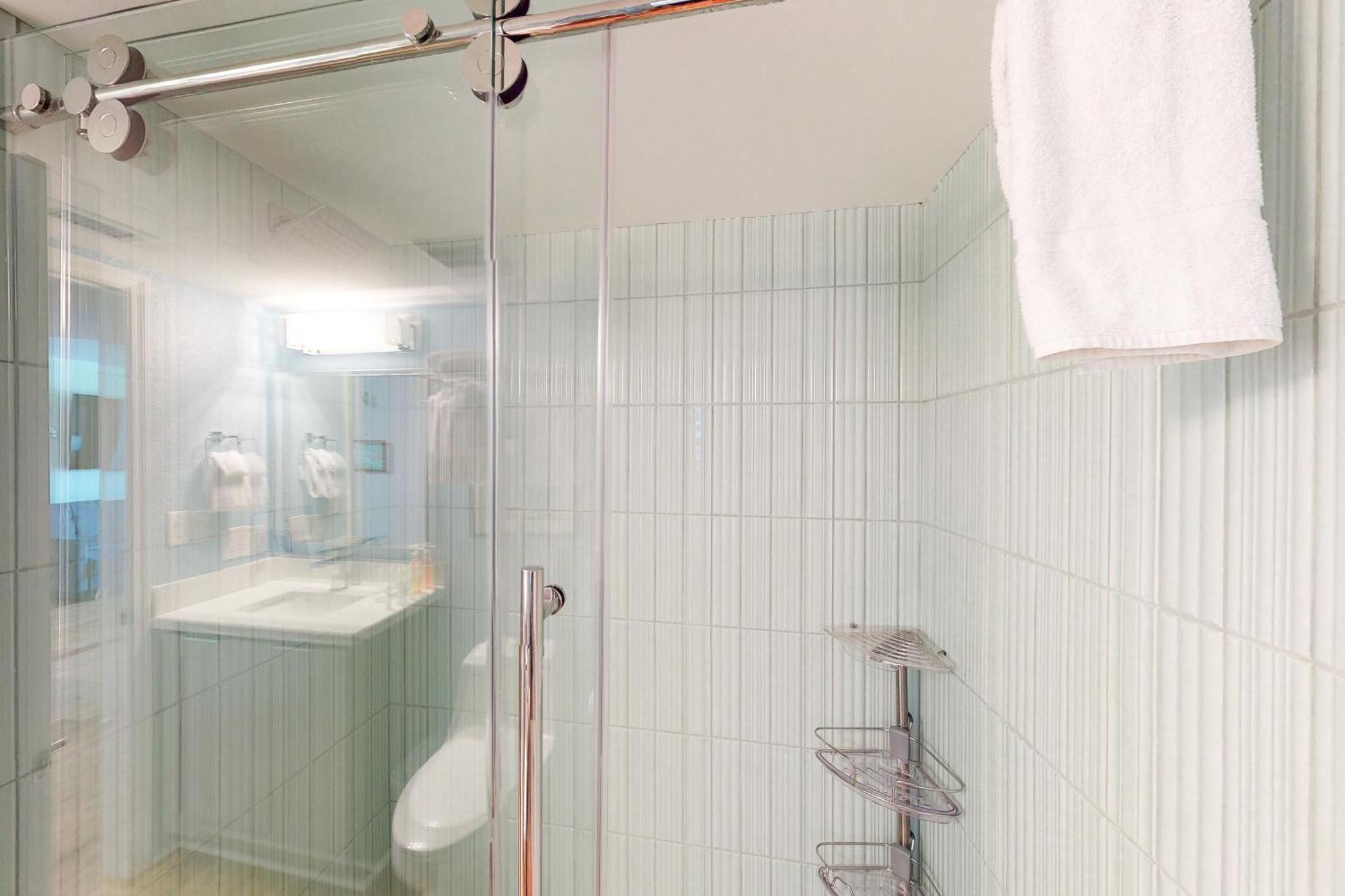 Sunrise Suites Cat Island Suite #205 キーウェスト 部屋 写真